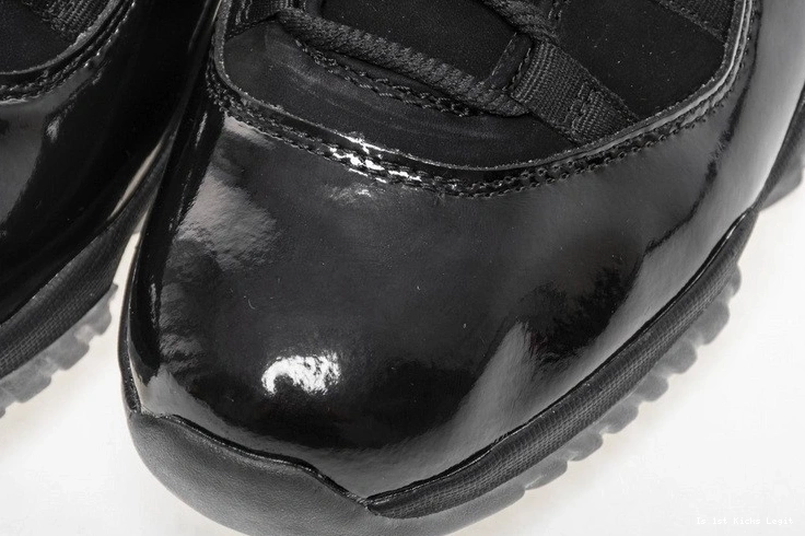 Gown Jordan Air 378037-005 Cap Retro 11 and 0331